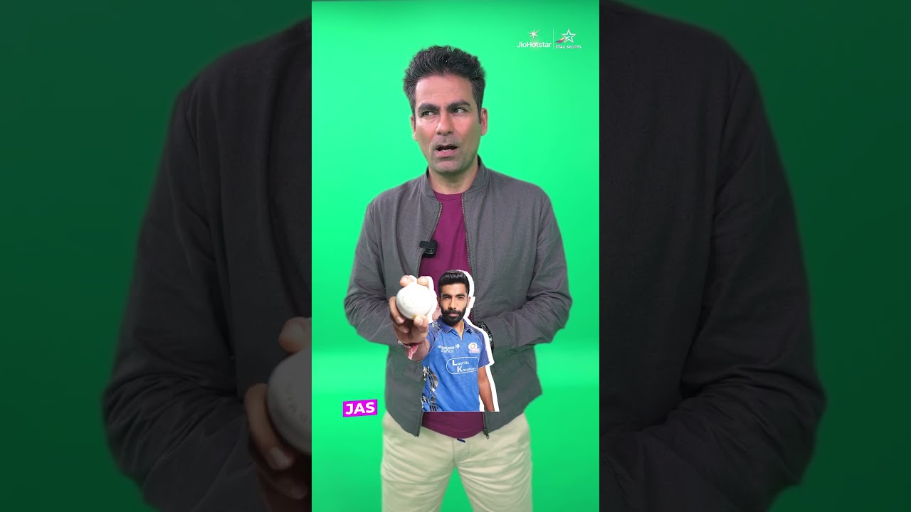 Mohammad Kaif's Top 3 Predictions for #KKR vs #MI | #TATAIPL