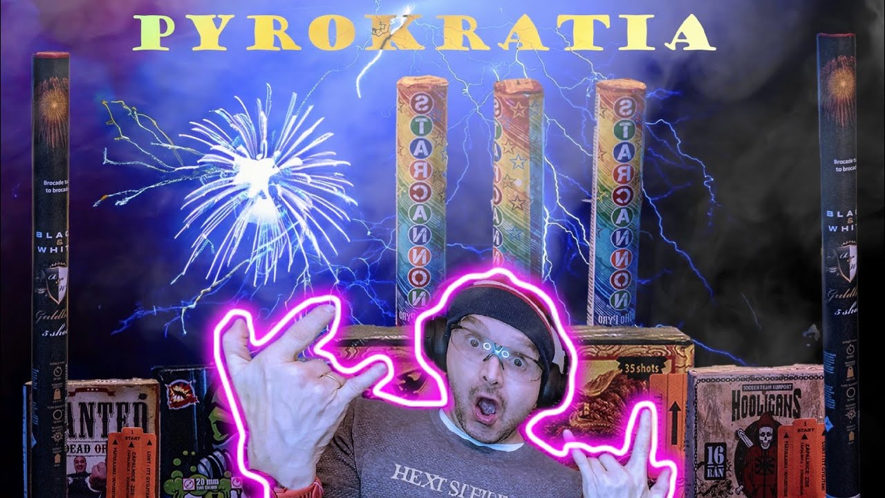 ASMR SUOMI/RAKETTIESITTELY+ILOTULITUS💥💥💥#asmrsuomi #ilotulitus2024