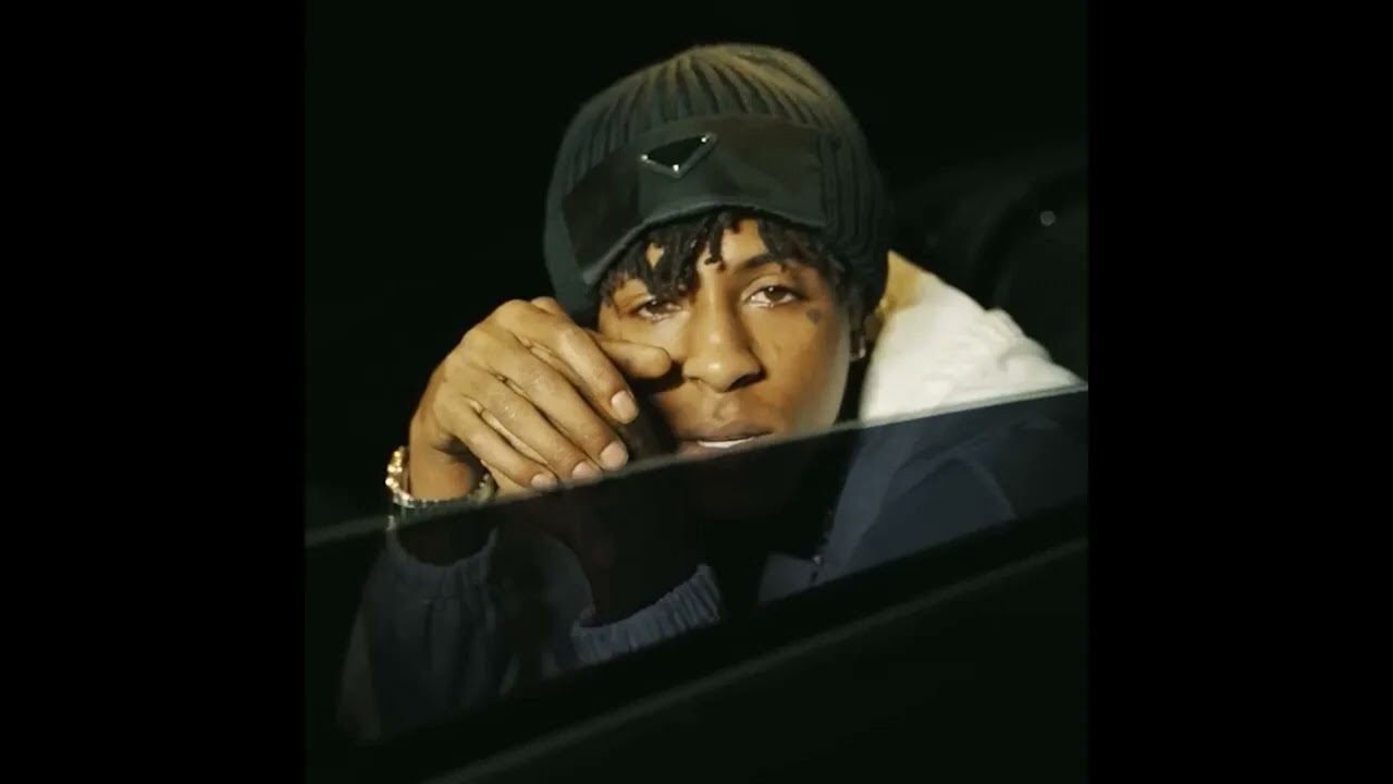 (FREE) NBA Youngboy Type Beat - 
