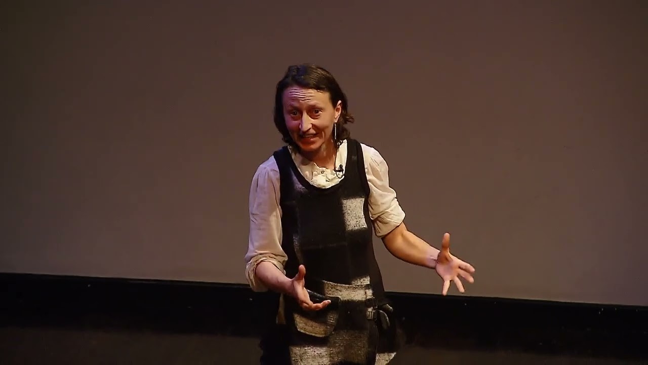 siobhán de paor v1 1080p