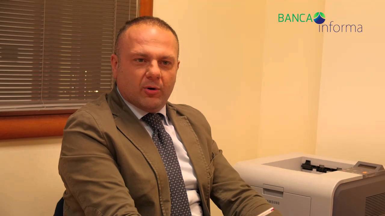 Banca Informa 2.0: la filiale di Sala Consilina tra i punti di forza della Banca Monte Pruno