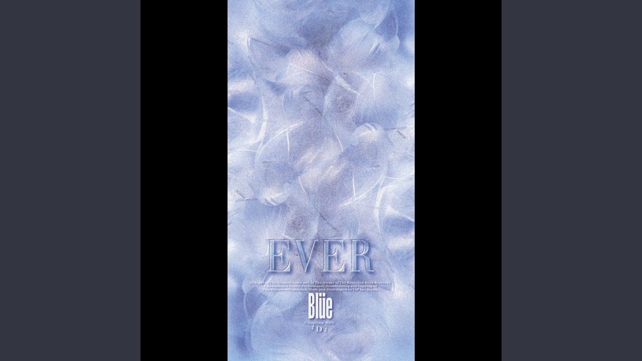 EVER