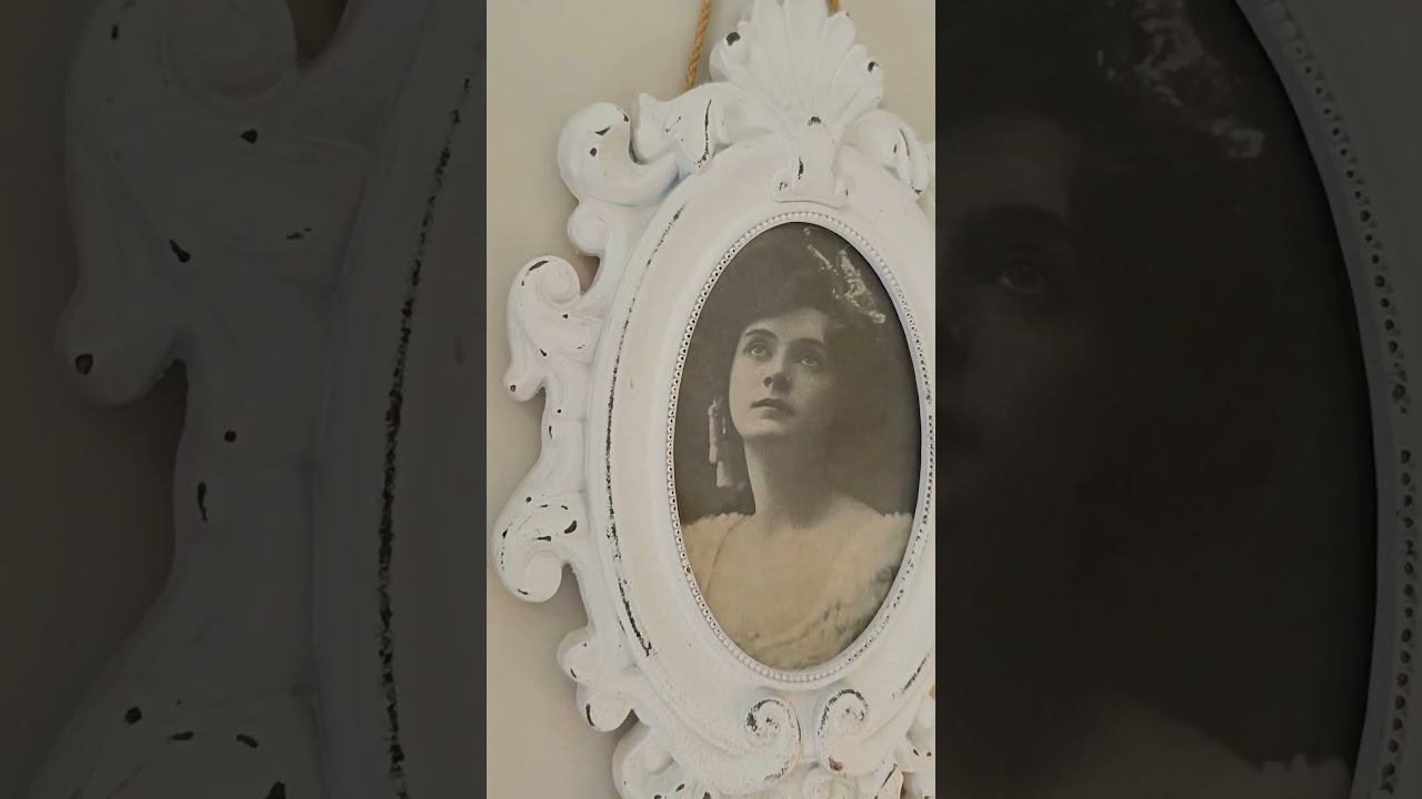 Discover Athens from Kyria Boutique House