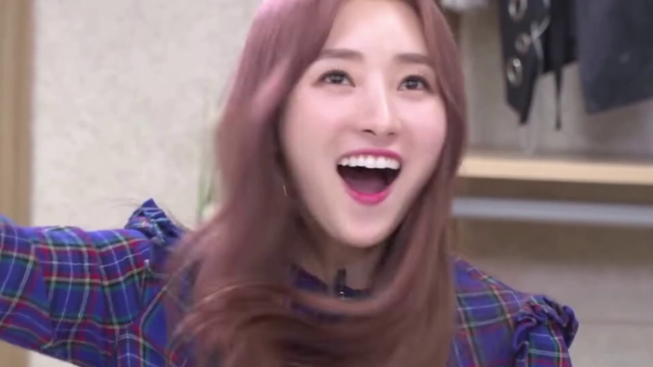 7 Minutes with Dreamcatcher SuA