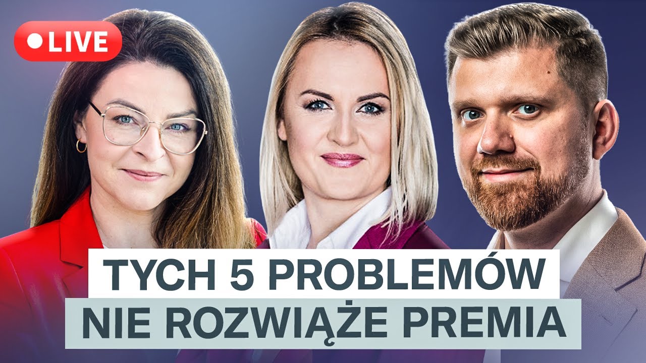 5 problemów z zespołami, których nie rozwiąże premia ani rekrutacja!