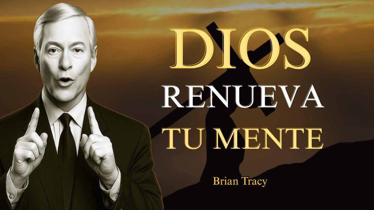 Así puedes mejorar tu vida solo con tu mente