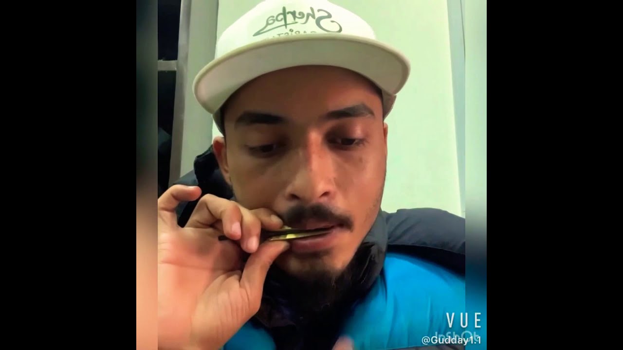 Vargan & Beatbox | Techno | Jungle trance
