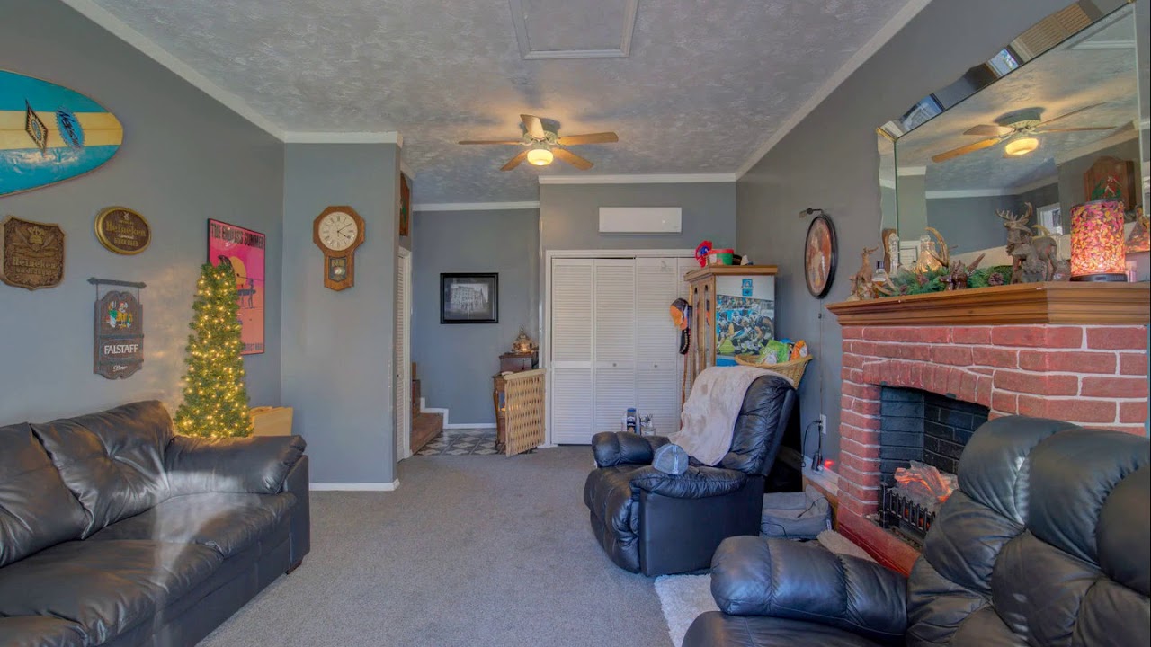 103 Berks Court Jacksonville, NC 28546 - Single Family - Real Estate - For Sale