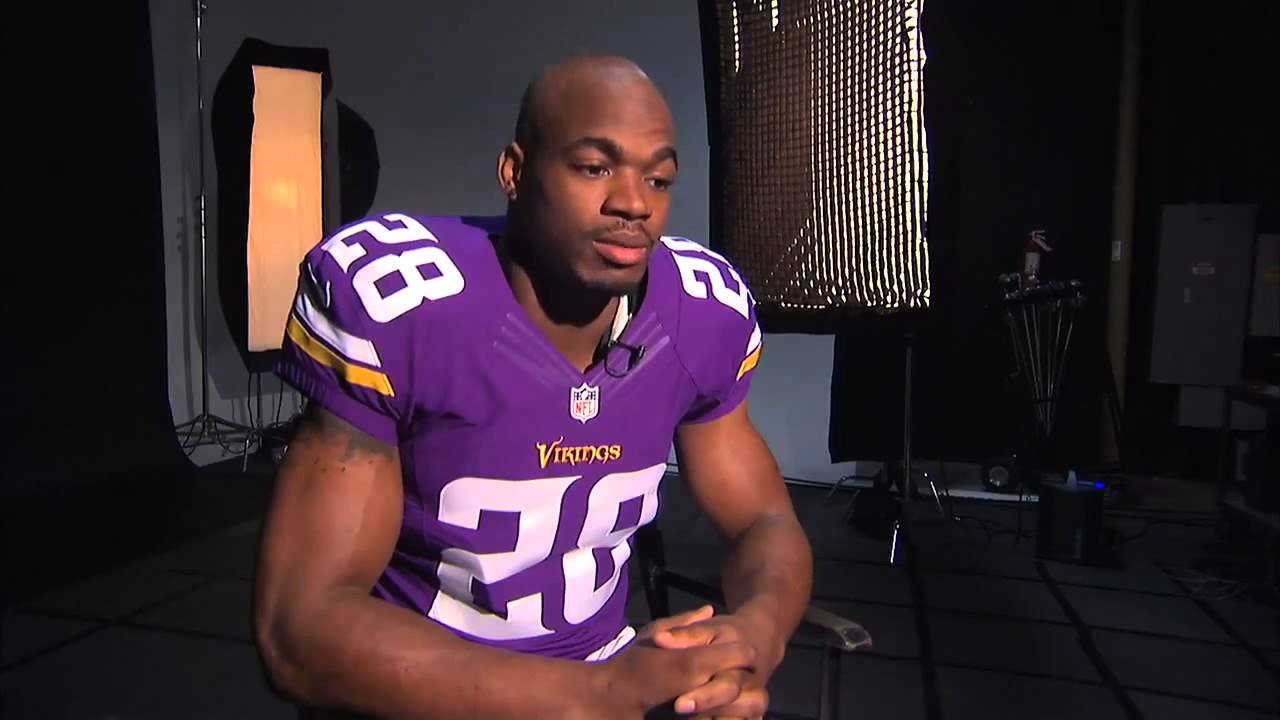 Madden 25 Next-Gen Gameplay Teaser