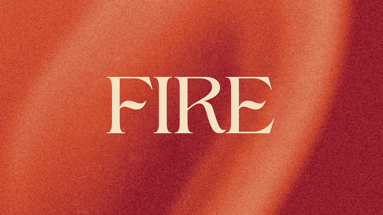 Edward Maya, Chris Crone & Lane Boy - Fire