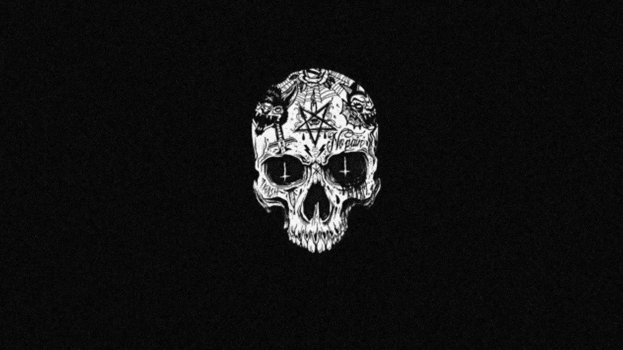 [FREE] DARK NIGHT LOVELL TYPE BEAT