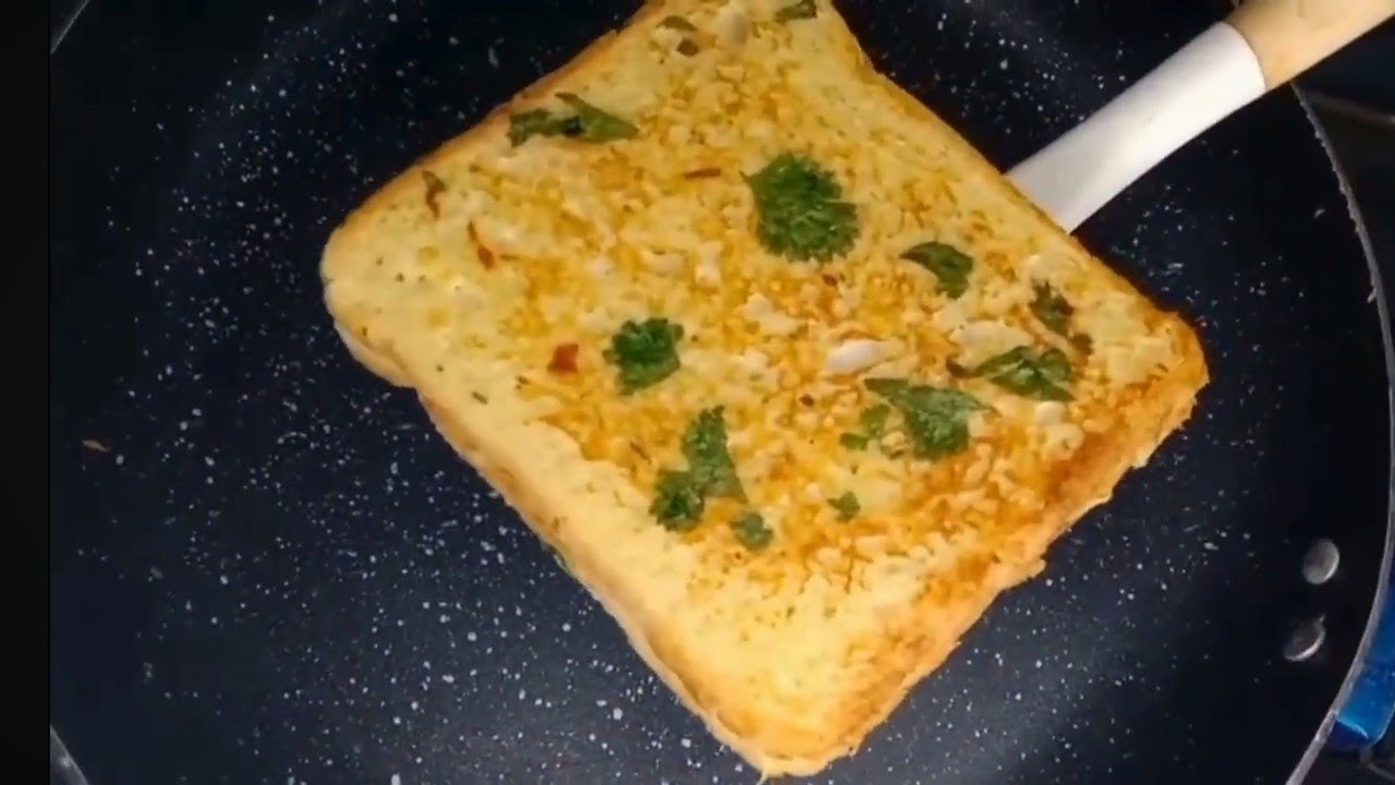 Perfect Aloo chicken sandwich#food #sandwich #iftar #cooking #easyrecipe #viralvideo#recipe #snacks 