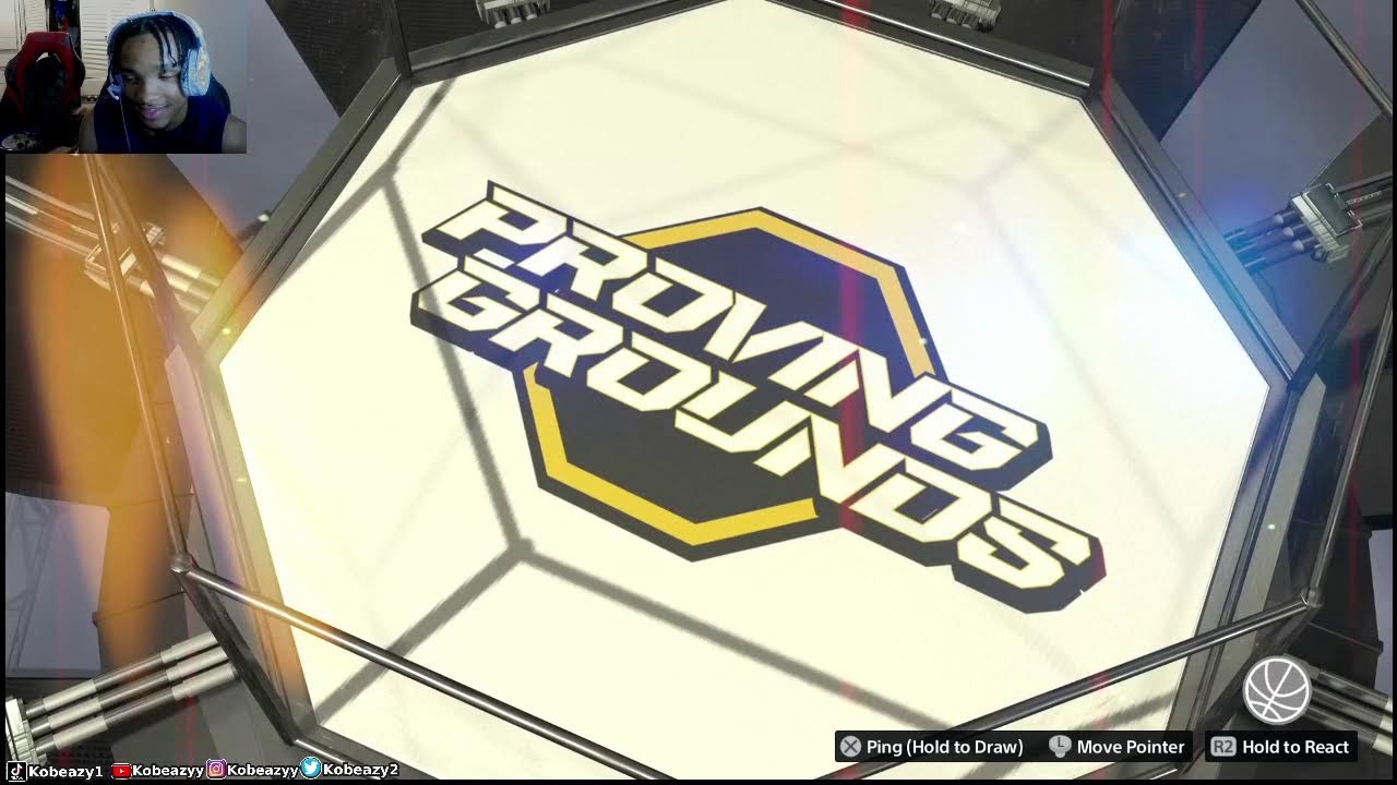 6'8 GUARDS TAKING OVER 3S | BEST BUILD 2K26 | BEST JUMPSHOT