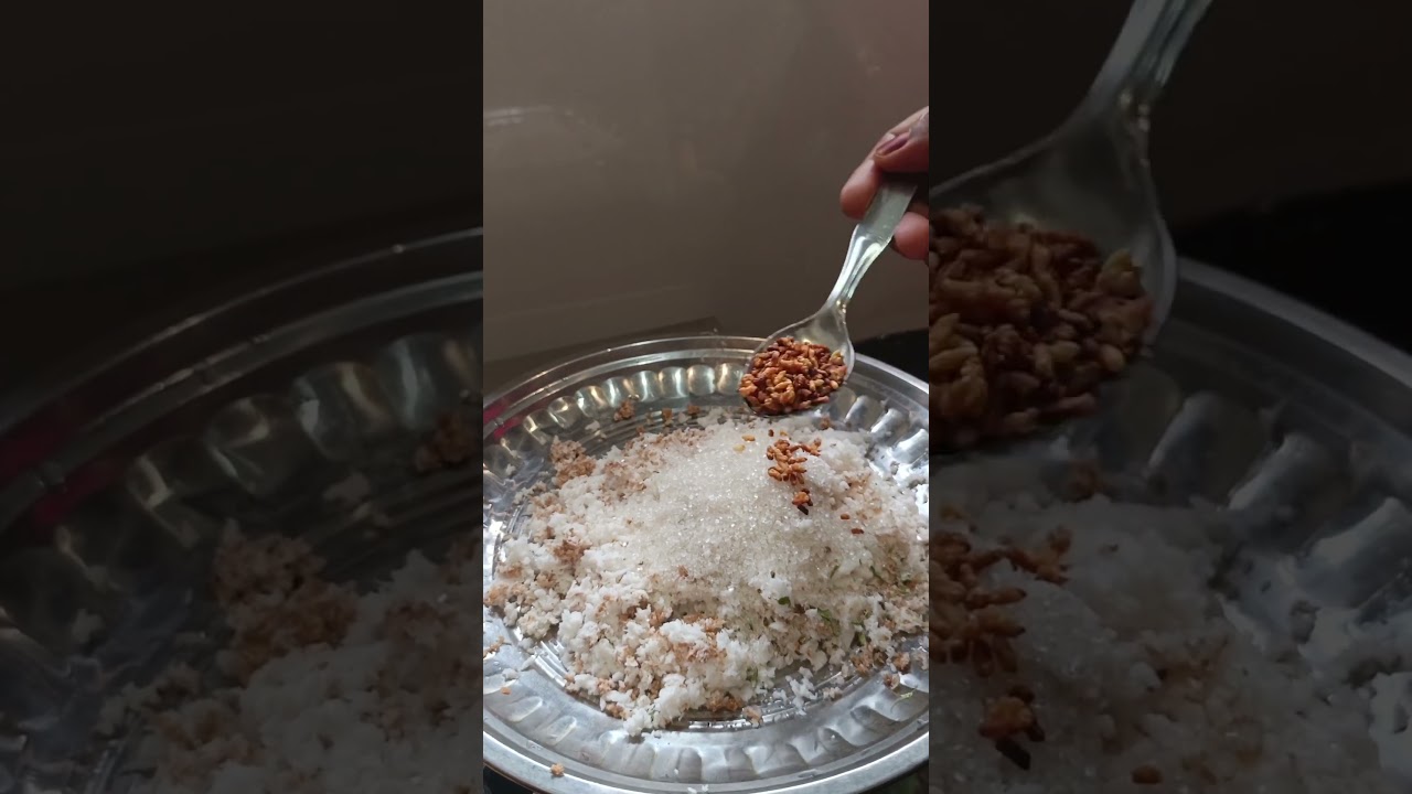 old is gold✨😌 #cooking #food #easyrecipe #recipe