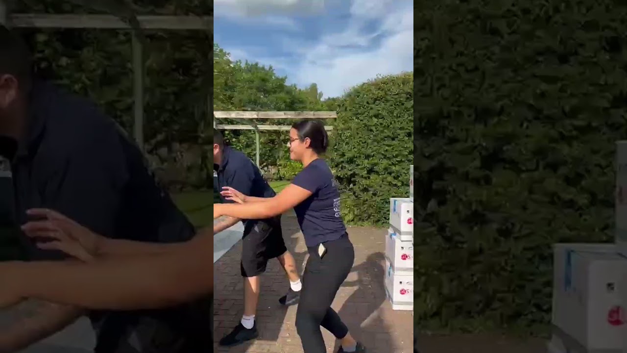 London Removal Company  | UK's Cheapest Packing, Moving, Unpacking Service - MTC Removals