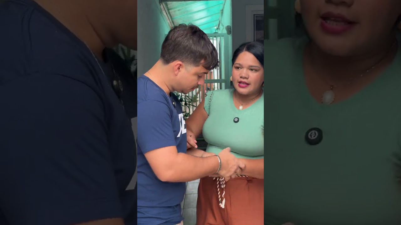 Era so uma bola de uima criança.(novelinha).