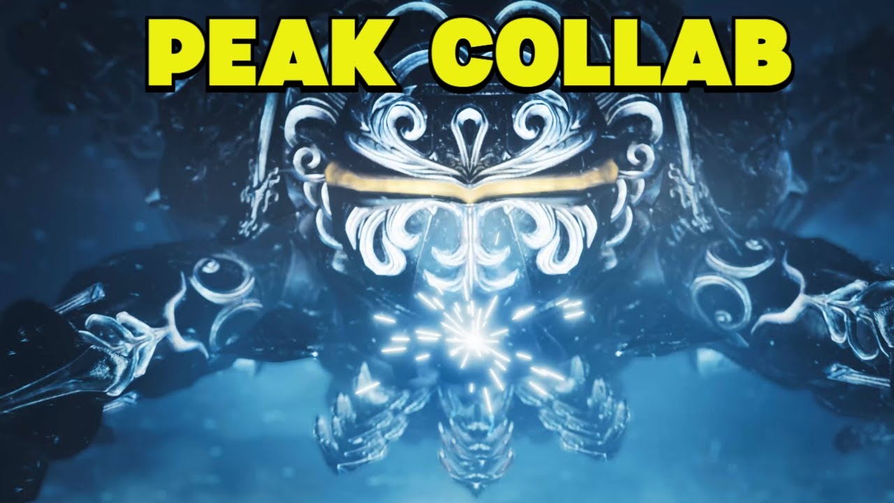 Monster Hunter Wilds - NEW MONSTER & FF14 CROSSOVER CONFIRMED - Omega Planetes & Title Update 3!