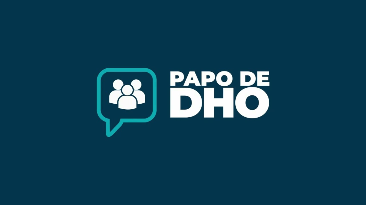 Ep 24 - Coaching Executivo