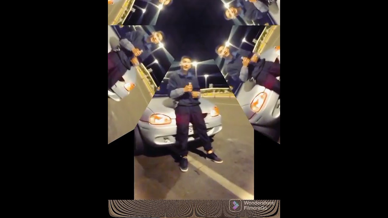 Jotaaaerre x House Chanteo (Prod: Hardez)