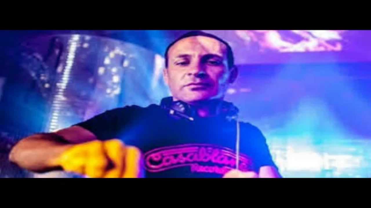 Change - A Lover's Holiday  (L.N.T.G Muscle Mix)