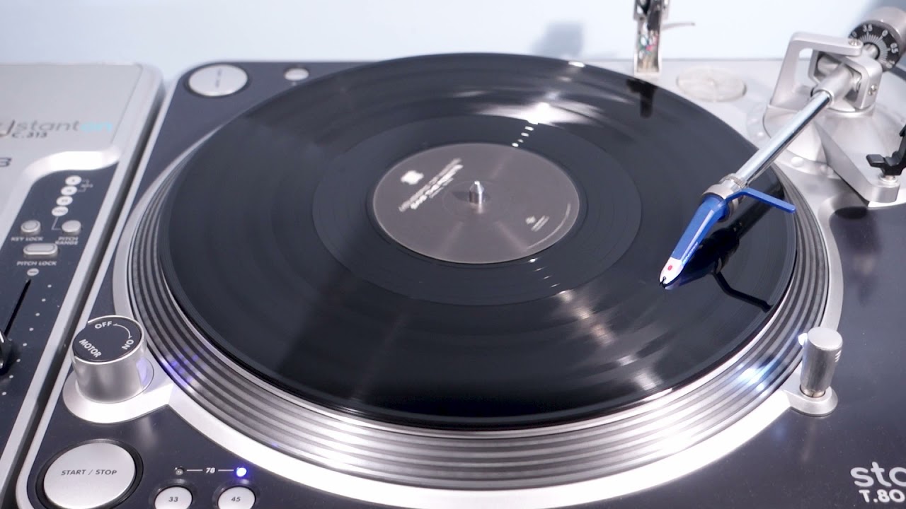 Members Of Mayday &ndash; Save The Robots (A1 Original) (1998)