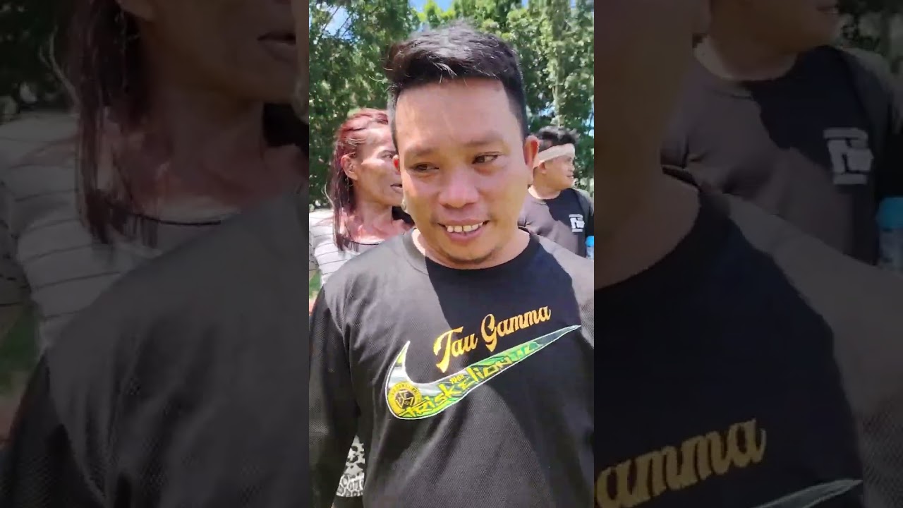 laag ang mga person Para mang harvest ug mangga❤️