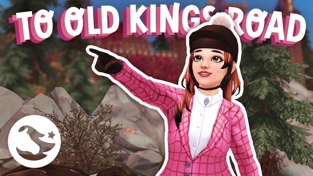 Landslides and Bazaars! (SSO Update Ride Along)