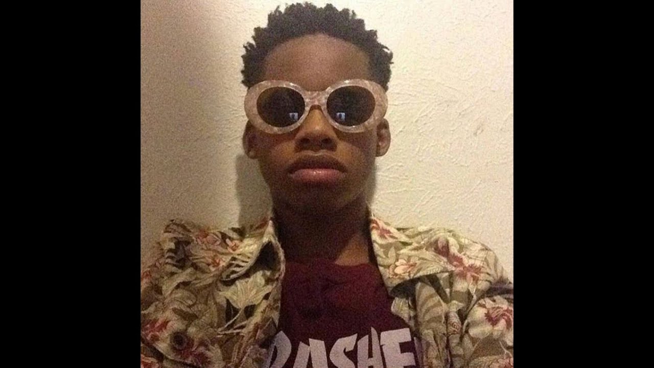 [FREE] TAY K TYPE BEAT ''LEMONADE''