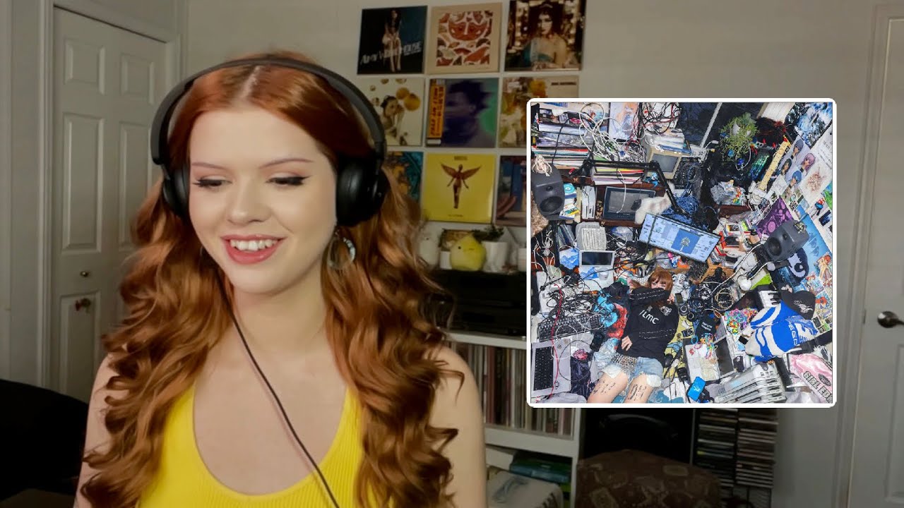 I Love My Computer!