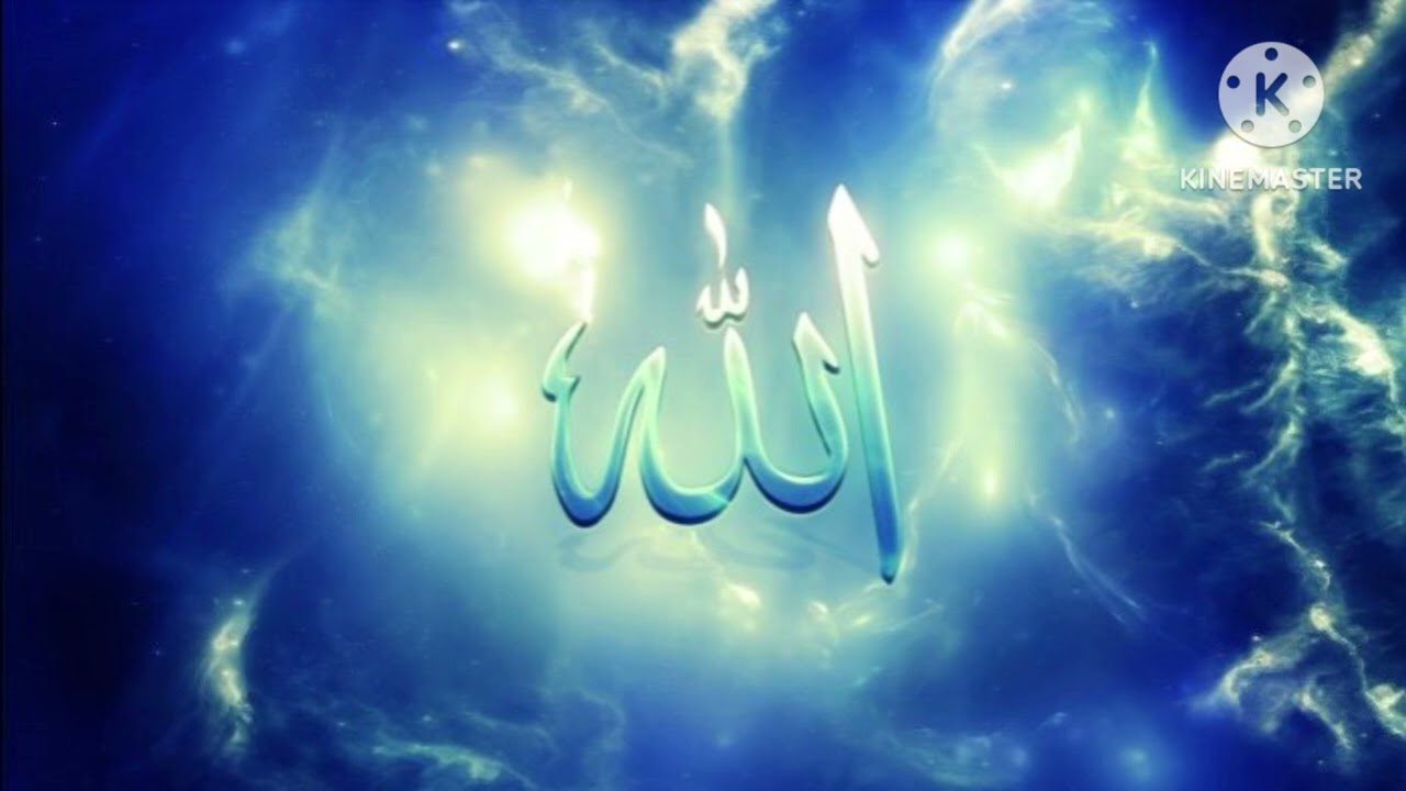 محمد سيد الكونين أنت لنا / عين العيون محمد / قل للذي قد لامني / وقفت بالذل في ابواب عزكم / ابو الجود