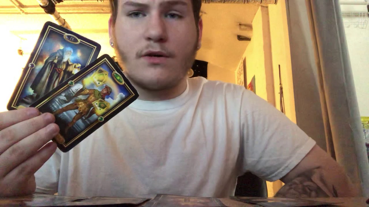 CANCER - THIS IS GOOD 👀❤️ JULY MIDMONTH LOVE TAROT READING!