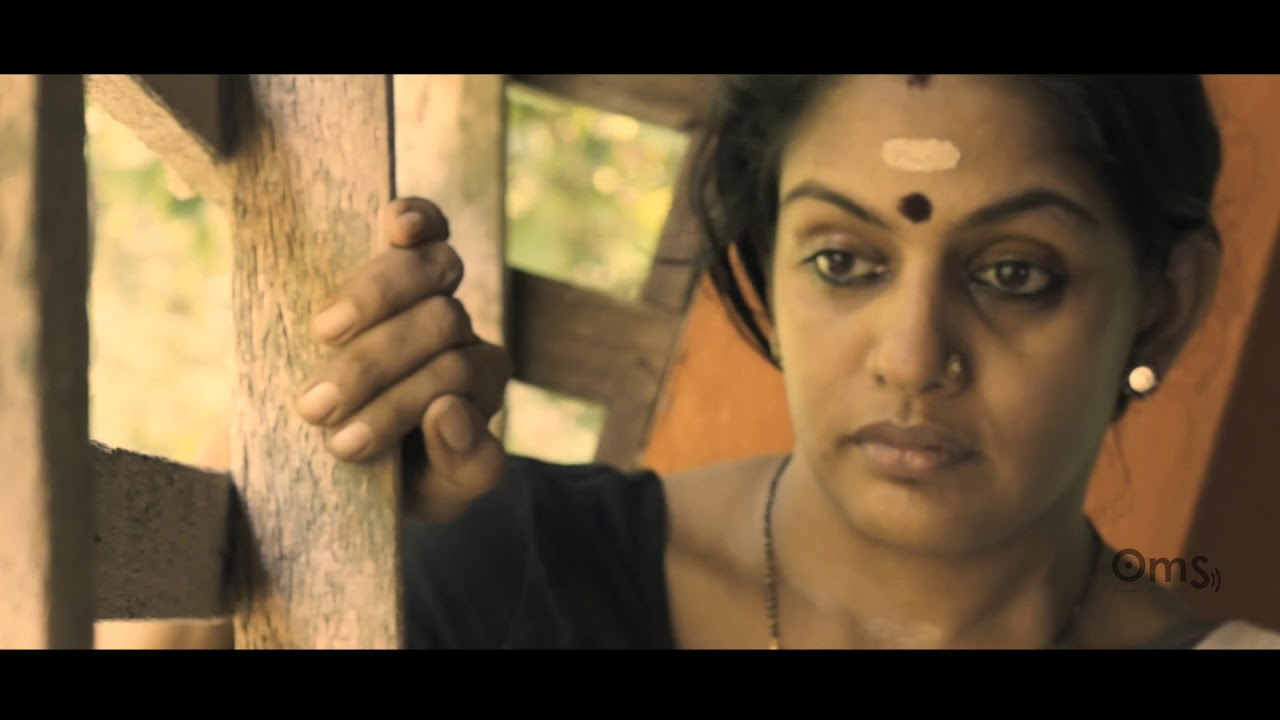ATHRAYUM POEM BY RAFEEQ AHMMED. റഫീക് അഹമ്മദ് എഴുതിയ കവിത 