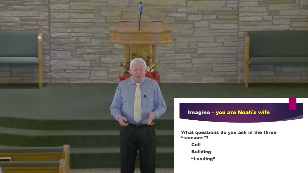 Imagine; Providence; The hard Jesus 02/22/26