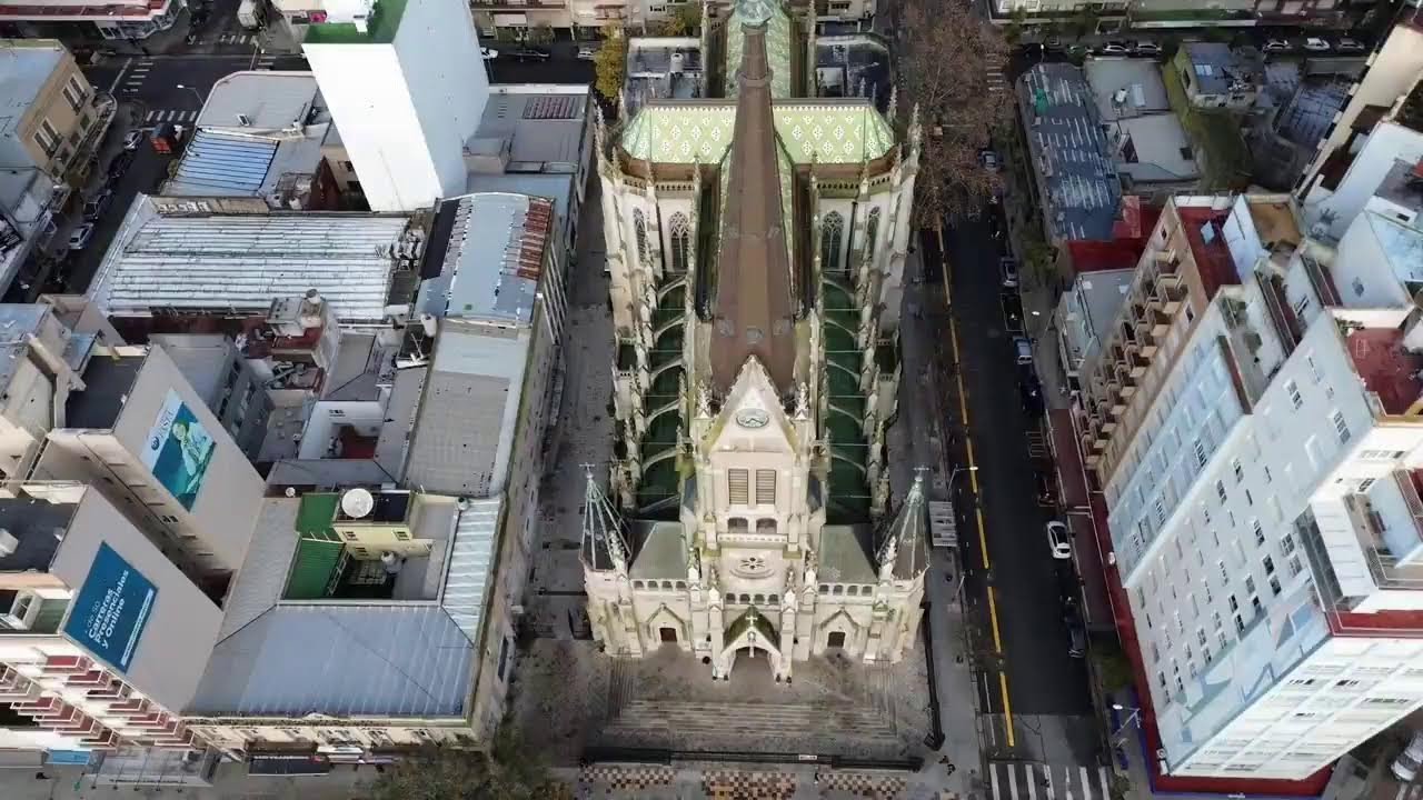 Santa Misa - Sábado 7 de Marzo de 2026 - Diócesis de Mar del  Plata