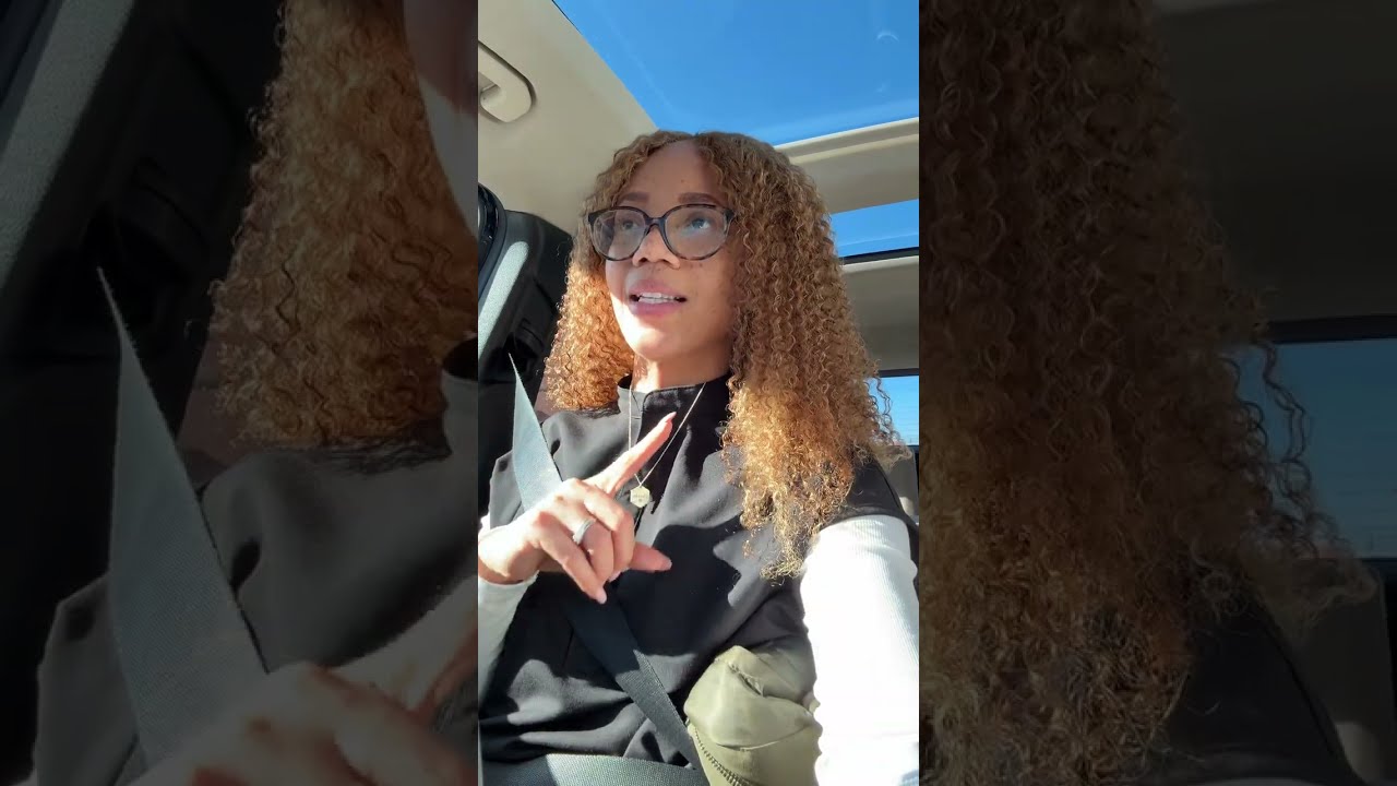 How to know when to let go