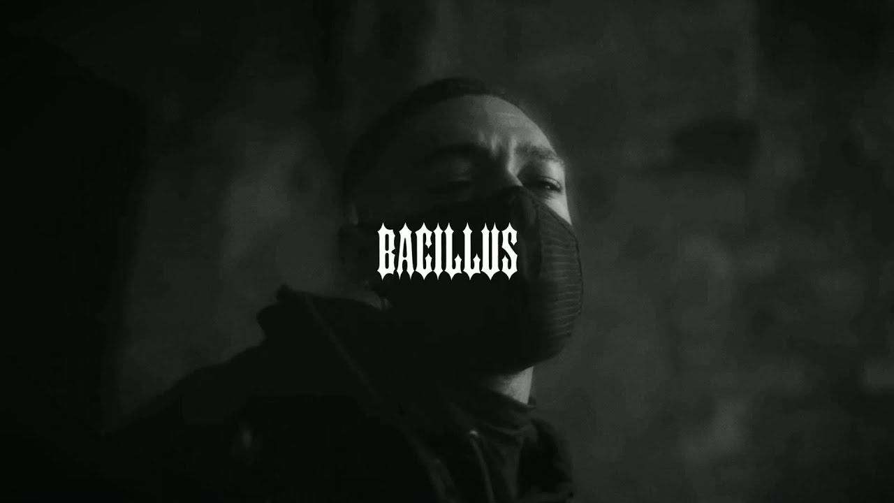 /FREE/ SCARLXRD DARK HARD TRAP TYPE BEAT - 