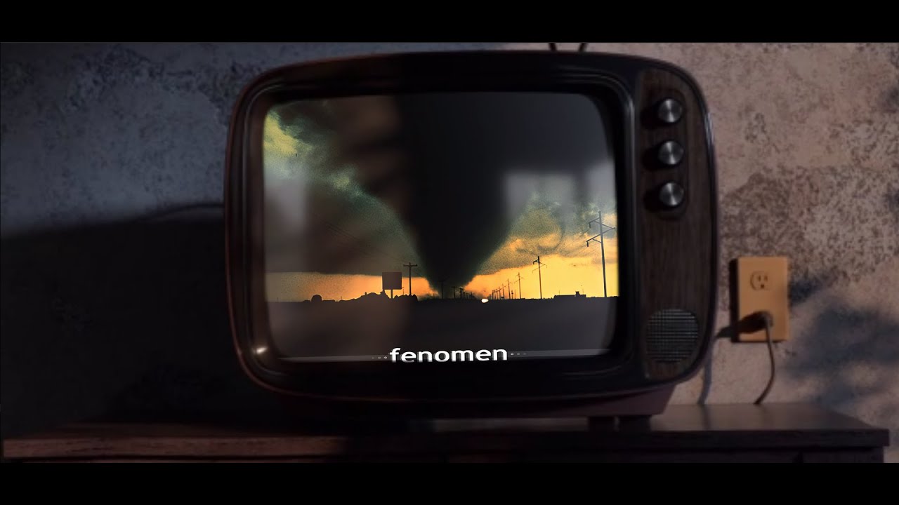 Fenomen - Teksty [Remix MazstaBeatzs 2026]