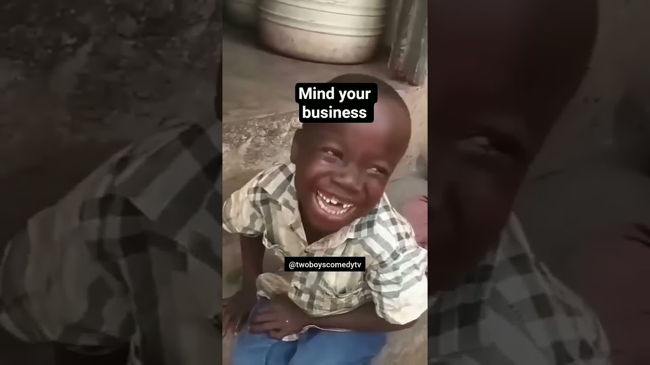 Best of my videos 2025 (twoboyscomedy)