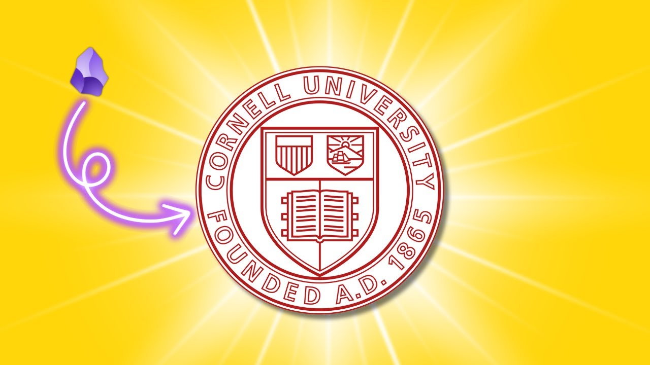 🟪 ¡Acelera tu Aprendizaje! Técnica Única para tus Apuntes: Obsidian + Método Cornell