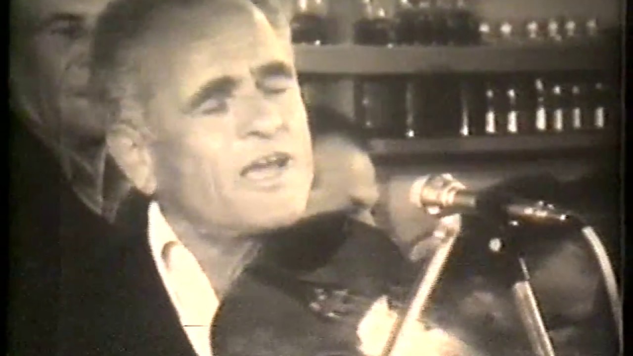 Τσιαττισματα (Βιτεο) 1978  Ξ. Πατσαλος Π. Πιερεττης, Χ. Πριγγοπουλλος, Δ. Ττακκας
