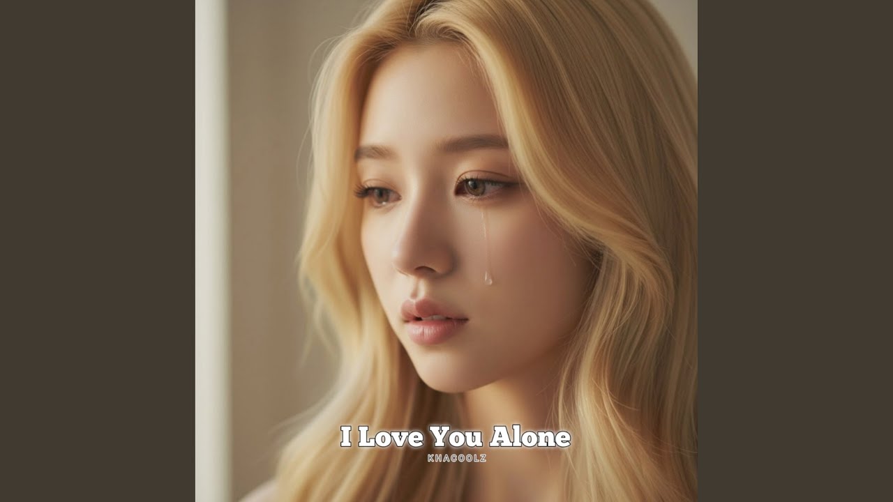 I'm Okay Without You