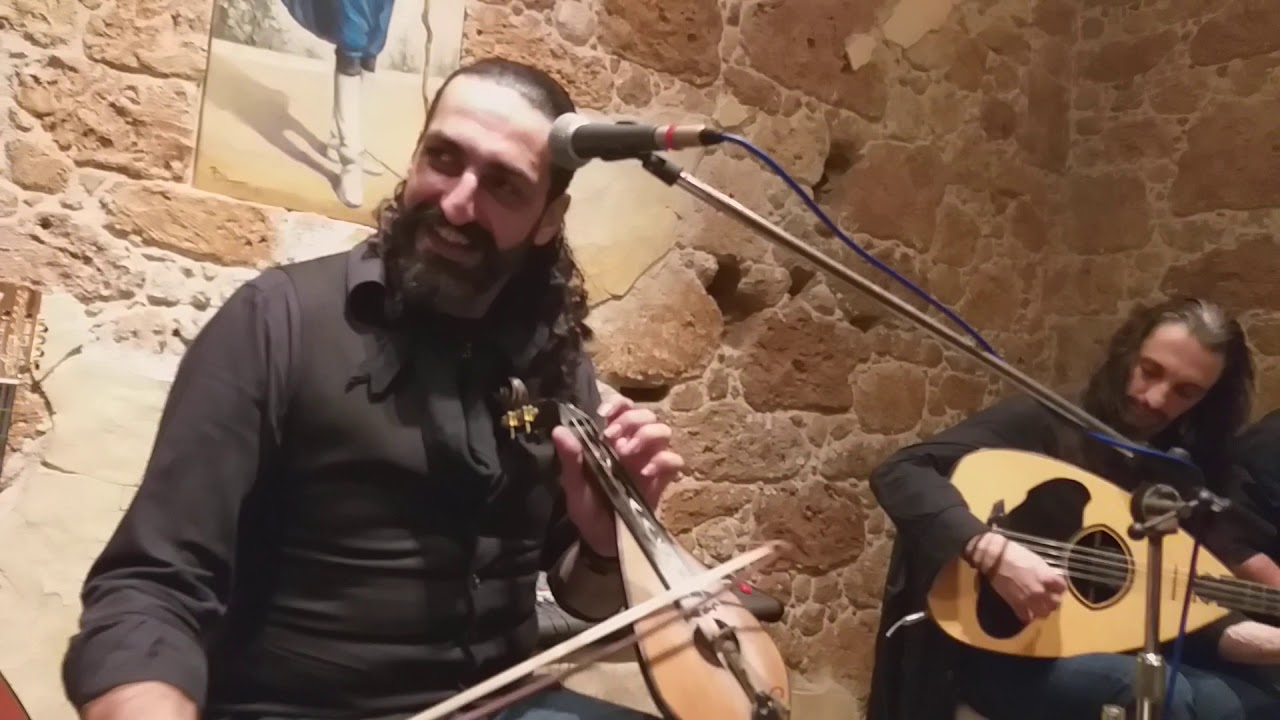 ΑΧΙΛΛΕΑΣ ΔΡΑΜΟΥΝΤΑΝΗΣ!!!!!!