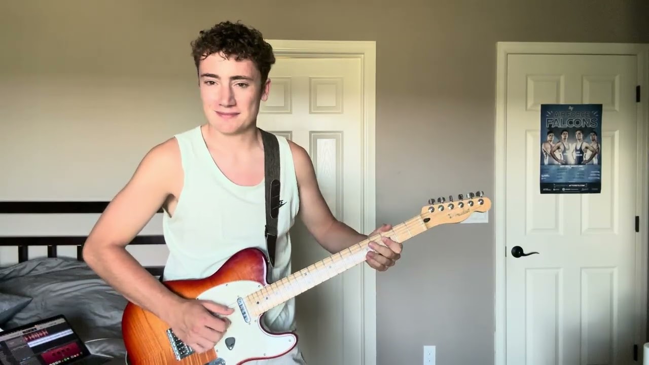 Sultans of Swing Cocer