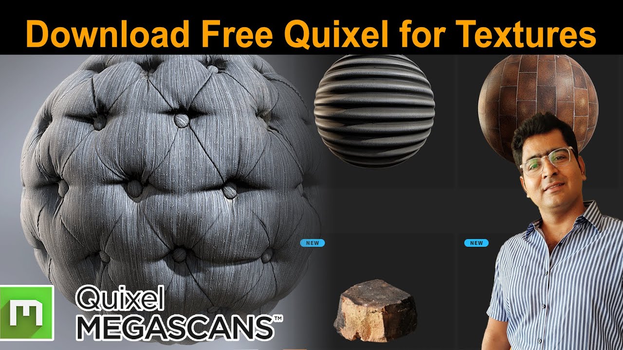 🔥🔥Mega scans for Free🔥🔥 I PBR Textures 8k I Ab High-Resolution Texture Karo Download ⚡Updated 2020