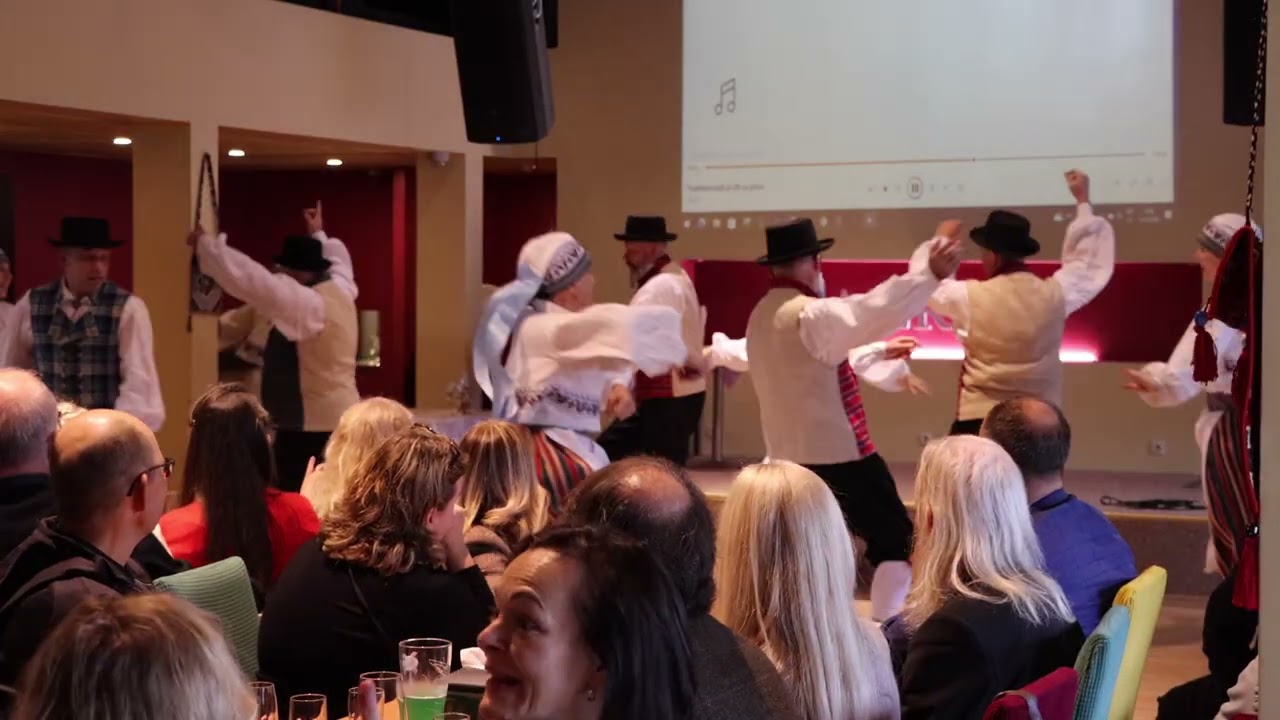 Kandali 47.aastapäev