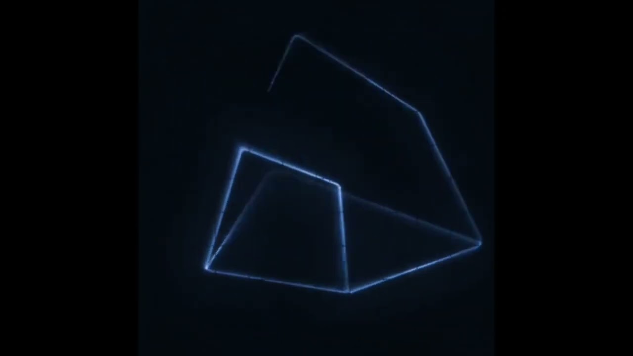 jerobeam fenderson - blocks (uncut version?)