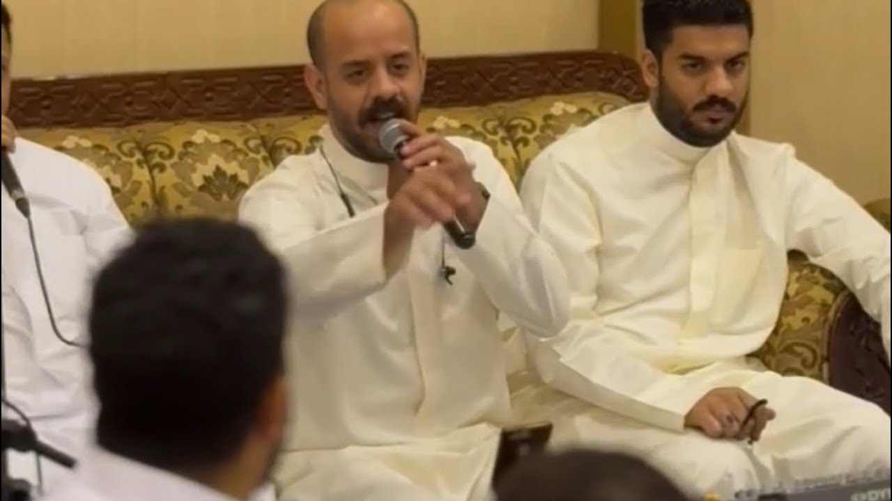 انا ناوي الزيارة | ملا محمد بوجبارة | 1446