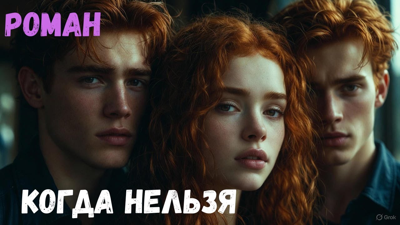 🎧 Аудиокнига 
