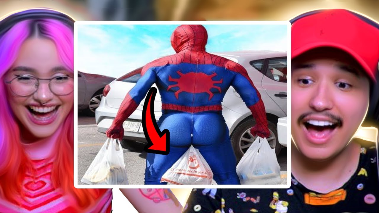 MEMES que SÃO o ÁPICE da CAPACIDADE HUMANA KKKKKKK