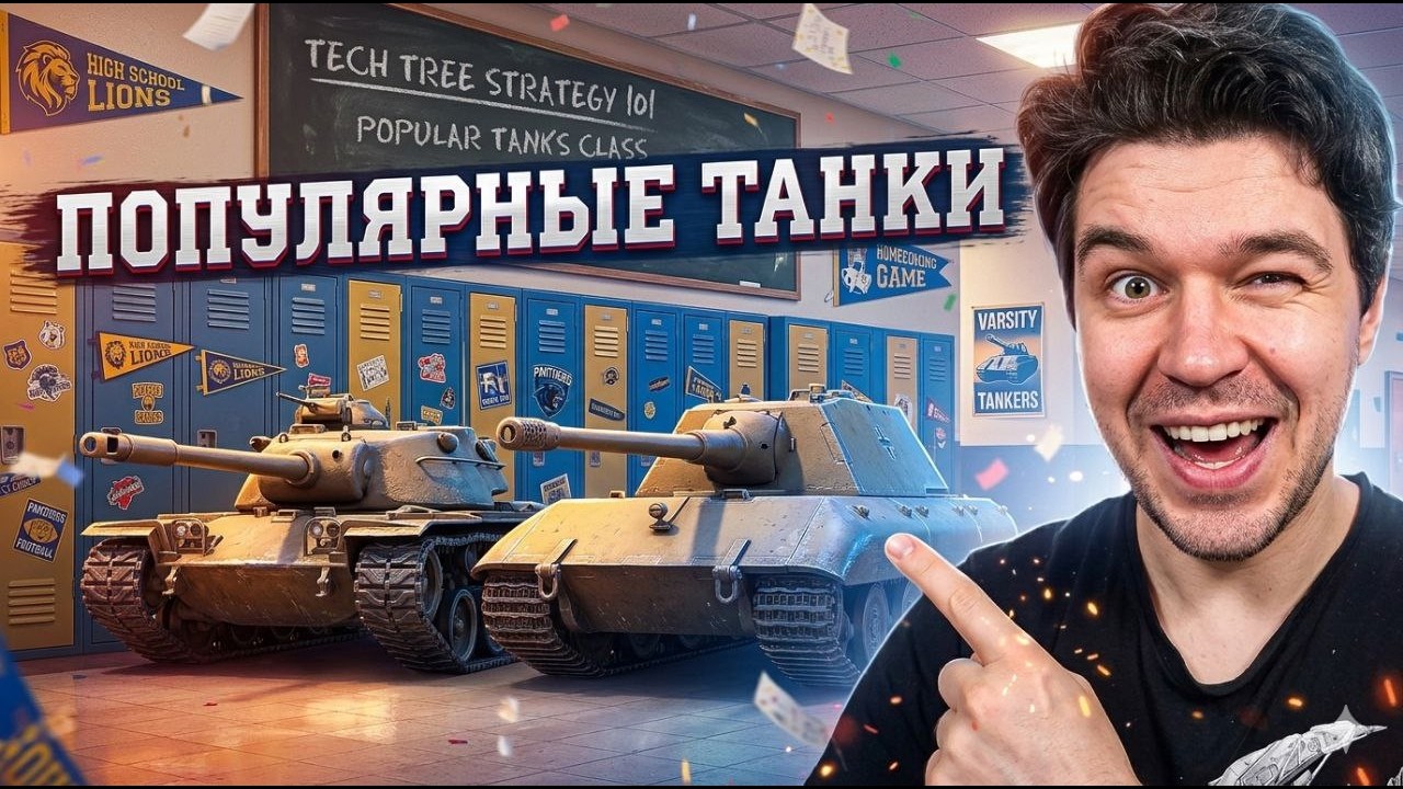 🔴 ЛЮБИМЫЙ ТАНК АРТИКА 🔴 ТАК ЛИ ОН ХОРОШ? 🔴